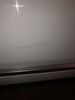 Filename : IMG_6665~0.jpeg
Filesize : 86KB
Dimensions : 1536x2048
Date added : Mar 05, 2022 IMG_6665~0.jpeg
