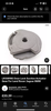 Filename : IMG_7791.png
Filesize : 778KB
Dimensions : 944x2046
Date added : Sep 17, 2024 IMG_7791.png