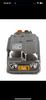 Filename : IMG_7858.png
Filesize : 972KB
Dimensions : 944x2046
Date added : Oct 01, 2024 IMG_7858.png