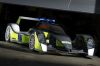 caparo-t1-police-car-concept.jpg