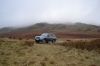 DSC_0124.JPG