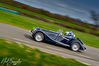 Filename : N_P07223 1.jpg
Filesize : 946KB
Dimensions : 1600x1067
Date added : Apr 01, 2019 N_P07223 1.jpg