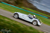 Filename : N_P07290 1.jpg
Filesize : 903KB
Dimensions : 1600x1067
Date added : Apr 01, 2019 N_P07290 1.jpg