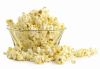 Filename : Popcorn-boom-Is-there-room-for-growth-competition.jpg
Filesize : 221KB
Dimensions : 2048x1416
Date added : Feb 21, 2015 Popcorn-boom-Is-there-room-for-growth-competition.jpg