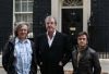 Filename : clarkson_2110584c.jpg
Filesize : 37KB
Dimensions : 460x315
Date added : Mar 27, 2015 clarkson_2110584c.jpg