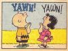 Filename : yawn2.jpg
Filesize : 51KB
Dimensions : 400x300
Date added : Mar 27, 2015 yawn2.jpg