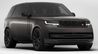 Filename : Black Wheels.JPG
Filesize : 52KB
Dimensions : 1063x584
Date added : Nov 04, 2021 Black Wheels.JPG