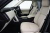 Filename : FA809143-CC04-49CF-8540-D5AEBFC7B037.jpeg
Filesize : 52KB
Dimensions : 900x600
Date added : Feb 13, 2018 FA809143-CC04-49CF-8540-D5AEBFC7B037.jpeg