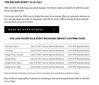 Filename : GS.JPG
Filesize : 89KB
Dimensions : 803x688
Date added : Jul 21, 2020 GS.JPG