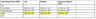 Filename : JLR Reductions.JPG
Filesize : 34KB
Dimensions : 1083x214
Date added : Nov 03, 2022 JLR Reductions.JPG