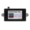Filename : Magic pro.jpg
Filesize : 18KB
Dimensions : 500x500
Date added : Dec 10, 2019 Magic pro.jpg