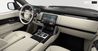 Filename : RR3.JPG
Filesize : 134KB
Dimensions : 1653x856
Date added : Oct 30, 2021 RR3.JPG