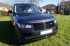 Filename : RR6.jpg
Filesize : 640KB
Dimensions : 2048x1365
Date added : Feb 25, 2018 RR6.jpg