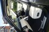 Filename : RR7.jpg
Filesize : 357KB
Dimensions : 2048x1365
Date added : Feb 25, 2018 RR7.jpg