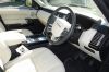 Filename : RR8.jpg
Filesize : 296KB
Dimensions : 2048x1365
Date added : Feb 25, 2018 RR8.jpg