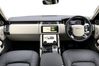 Filename : RR9.jpg
Filesize : 73KB
Dimensions : 900x600
Date added : Apr 17, 2020 RR9.jpg