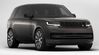 Filename : Silver Wheels.JPG
Filesize : 57KB
Dimensions : 1112x615
Date added : Nov 04, 2021 Silver Wheels.JPG