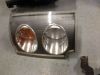 Filename : IMG_1267~0.jpg
Filesize : 464KB
Dimensions : 2048x1536
Date added : Dec 05, 2013 IMG_1267~0.jpg