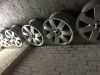 Filename : IMG_2092.JPG
Filesize : 646KB
Dimensions : 2048x1536
Date added : Feb 01, 2017 IMG_2092.JPG