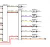 00-FFRR-glow-plugs-elec.png