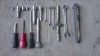 1024-IMAG0809-tools.jpg