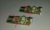 Filename : 1024-ledsides.jpg
Filesize : 145KB
Dimensions : 1024x619
Date added : Oct 05, 2013 1024-ledsides.jpg