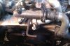 640x-IMAG0581.jpg