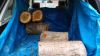 Filename : 640x-logsIMAG0348.jpg
Filesize : 106KB
Dimensions : 640x360
Date added : Sep 30, 2018 640x-logsIMAG0348.jpg