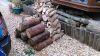 Filename : 640x-logsIMAG0349.jpg
Filesize : 147KB
Dimensions : 640x360
Date added : Sep 30, 2018 640x-logsIMAG0349.jpg