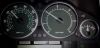 640x-specialnumber.jpg