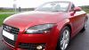 Filename : AudiTT(3).JPG
Filesize : 463KB
Dimensions : 1600x900
Date added : Feb 14, 2015 AudiTT(3).JPG