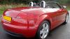Filename : AudiTT(6).JPG
Filesize : 569KB
Dimensions : 1599x899
Date added : Feb 14, 2015 AudiTT(6).JPG