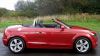 Filename : AudiTT(8).JPG
Filesize : 552KB
Dimensions : 1596x899
Date added : Feb 14, 2015 AudiTT(8).JPG