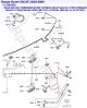 Filename : FFRR-rearbrakepipes.png
Filesize : 300KB
Dimensions : 664x830
Date added : Aug 03, 2013 FFRR-rearbrakepipes.png
