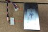 Filename : IMAG00112.jpg
Filesize : 14KB
Dimensions : 259x173
Date added : Mar 20, 2016 IMAG00112.jpg