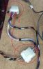 Filename : IMAG00122.jpg
Filesize : 38KB
Dimensions : 259x406
Date added : Mar 20, 2016 IMAG00122.jpg