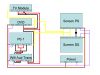 Filename : aftermarket-wiring.png
Filesize : 8KB
Dimensions : 960x720
Date added : Dec 03, 2011 aftermarket-wiring.png