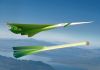 Filename : airleek.jpg
Filesize : 28KB
Dimensions : 636x446
Date added : Mar 28, 2016 airleek.jpg