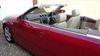 Filename : audirearlhqtr.jpg
Filesize : 217KB
Dimensions : 1024x576
Date added : Apr 12, 2019 audirearlhqtr.jpg