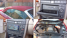 Filename : audiroofmmienginecombo.png
Filesize : 200KB
Dimensions : 423x238
Date added : Apr 12, 2019 audiroofmmienginecombo.png