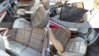 Filename : audiseatswdcombo.png
Filesize : 184KB
Dimensions : 423x238
Date added : Apr 12, 2019 audiseatswdcombo.png