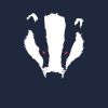 Filename : badger.jpg
Filesize : 10KB
Dimensions : 300x300
Date added : May 31, 2015 badger.jpg