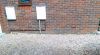 Filename : bb-gone.jpg
Filesize : 554KB
Dimensions : 1006x560
Date added : Jul 22, 2018 bb-gone.jpg