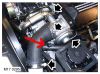 Filename : bleedscrew.png
Filesize : 342KB
Dimensions : 587x435
Date added : Jul 04, 2015 bleedscrew.png