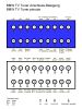 Filename : bmw-tuner-pins-FFRR-02-05.gif
Filesize : 34KB
Dimensions : 600x800
Date added : Jan 21, 2013 bmw-tuner-pins-FFRR-02-05.gif