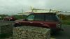 Filename : boatsontop.jpg
Filesize : 47KB
Dimensions : 500x281
Date added : Mar 20, 2017 boatsontop.jpg