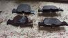 Filename : brake-pads-06-2016.jpg
Filesize : 186KB
Dimensions : 800x450
Date added : Jun 12, 2016 brake-pads-06-2016.jpg