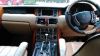 Filename : car-drivers.jpg
Filesize : 40KB
Dimensions : 267x150
Date added : Jun 09, 2018 car-drivers.jpg