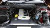 Filename : car-engine.jpg
Filesize : 40KB
Dimensions : 267x150
Date added : Jun 09, 2018 car-engine.jpg