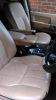 Filename : car-front-seats.jpg
Filesize : 95KB
Dimensions : 267x474
Date added : Jun 09, 2018 car-front-seats.jpg